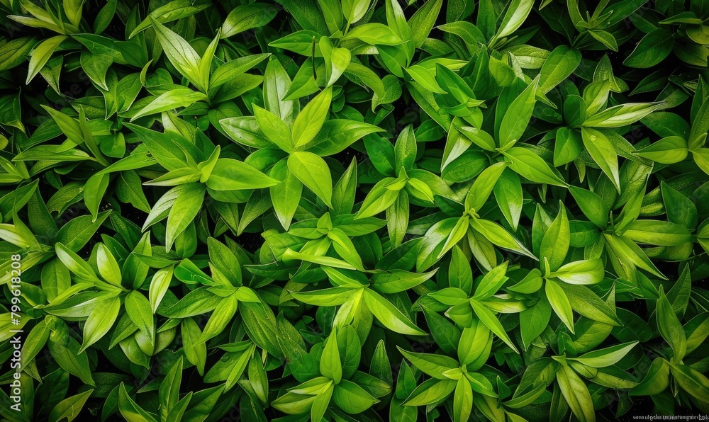 Verdant closeup, lush greenery
Verdant closeup, lush greenery