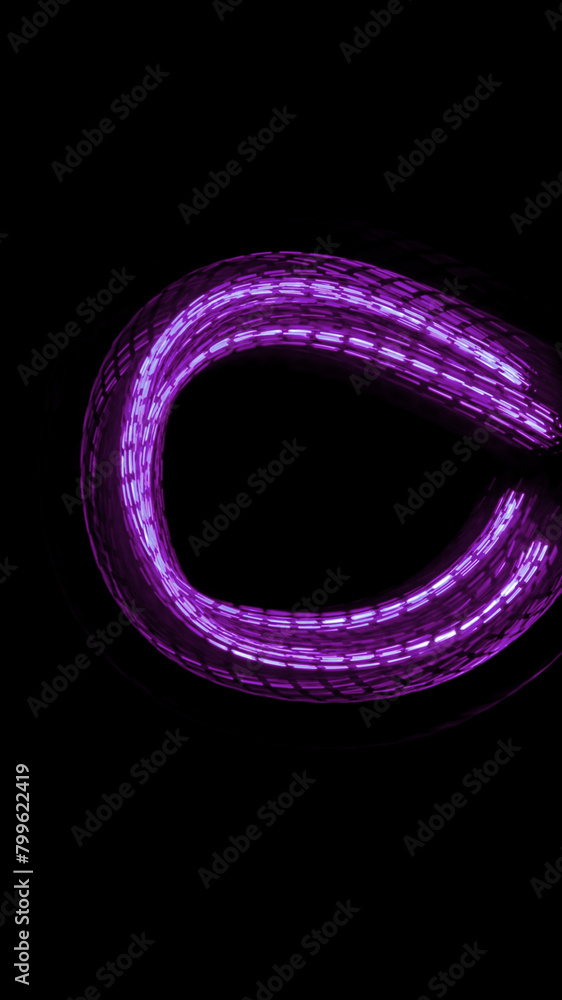 wirbel kreisel kringel kurve bewegung leuchtender hintergrund dunkel lichter glow schwarz bunt farbe abstrakt superkraft wirbel kreisel kringel kurve bewegung leuchtender hintergrund dunkel lichter glow schwarz bunt farbe abstrakt superkraft