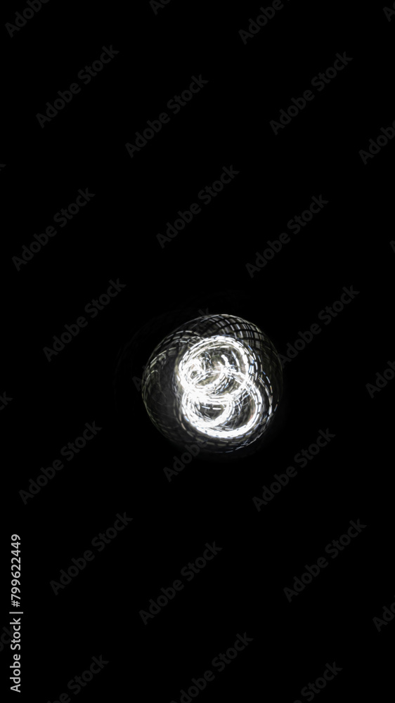 wirbel kreisel kringel kurve bewegung leuchtender hintergrund dunkel lichter glow schwarz bunt farbe abstrakt superkraft wirbel kreisel kringel kurve bewegung leuchtender hintergrund dunkel lichter glow schwarz bunt farbe abstrakt superkraft