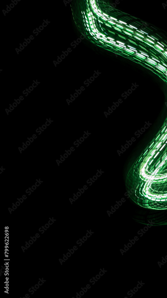 space licht malen lila rauch linien striche leuchten dunkel hintergrund videoeffekt ki superkraft Visueller Effekt bunte lichter bildschirm organizer anstieg augenschonend dunkel farbenspiel formen space licht malen lila rauch linien striche leuchten dunkel hintergrund videoeffekt ki superkraft Visueller Effekt bunte lichter bildschirm organizer anstieg augenschonend dunkel farbenspiel formen