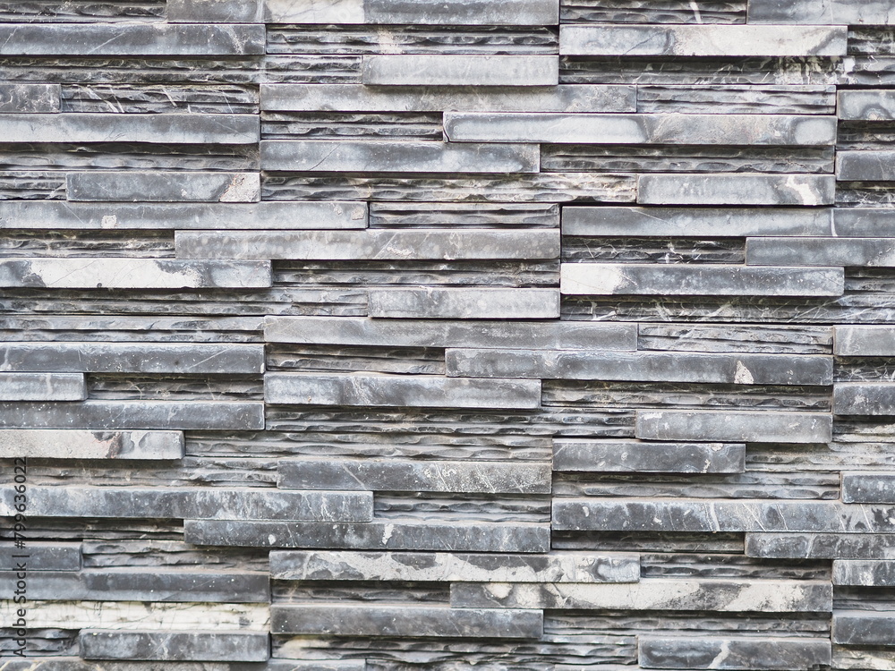 stone wall background stone wall background