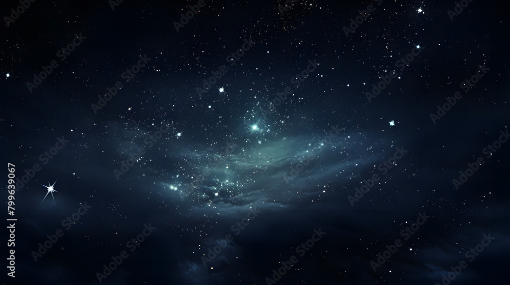 Digital dark scene with small stars abstract graphic poster web page PPT background Digital dark scene with small stars abstract graphic poster web page PPT background