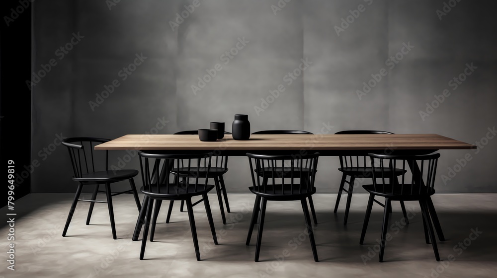table and chairs in a restaurant table and chairs in a restaurant