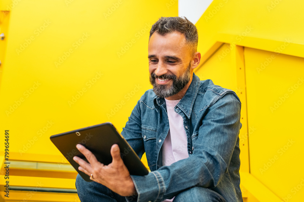 Focused and Productive: Working in a Collaborative Space Focused and Productive: Working in a Collaborative Space