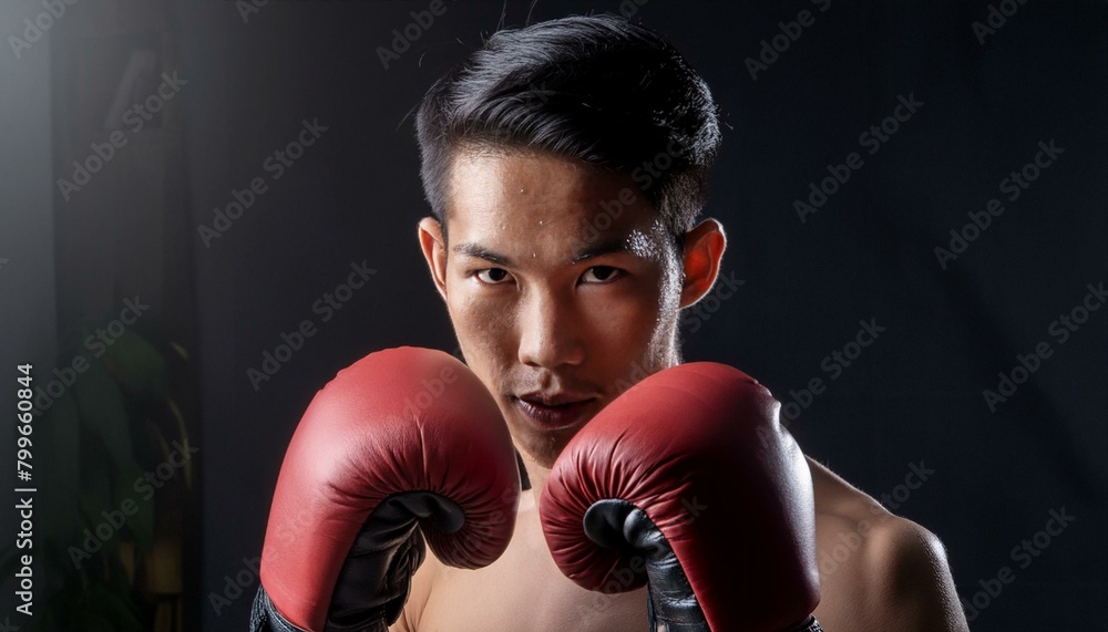 muay, thailand, boxing, martial art, fighting, posture, glove, fight, traditional, boxer, sport, punch, fitness, gloves, fighter, training, exercise, sports, power, kickboxing, workout, strength, comp