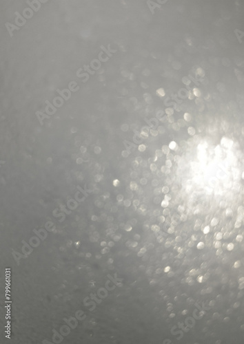 drops glass door rain background abstract