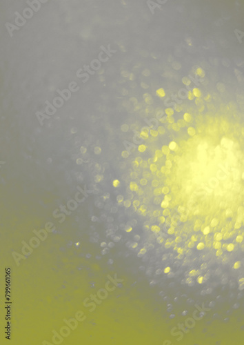 drops glass door rain background abstract