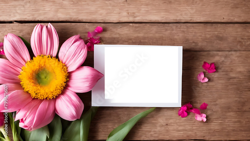 Celebrate Mother's Day with Love: Heartfelt Moments, Family Bonds, and Cherished Memories

