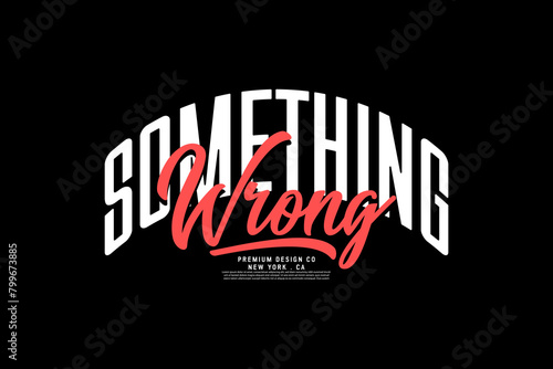 Streetwear Design typography graphic tee quotes ideas customize templates