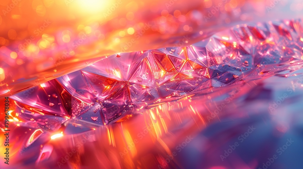 Futuristic abstraction, technological elements, twisted and irregular modern aesthetic minimalist design Futuristic abstraction, technological elements, twisted and irregular modern aesthetic minimalist design