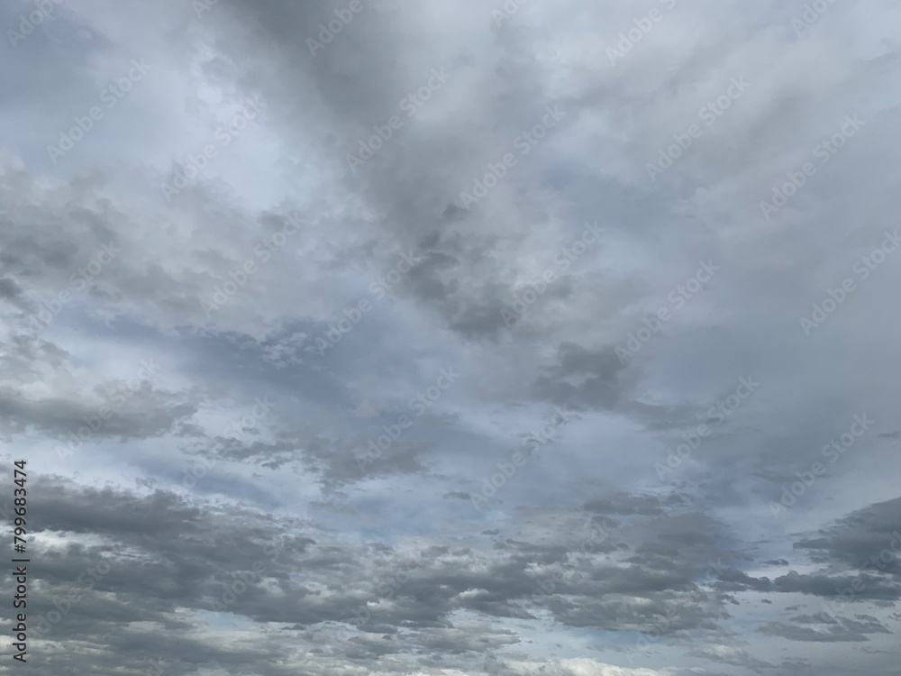 storm clouds timelapse storm clouds timelapse