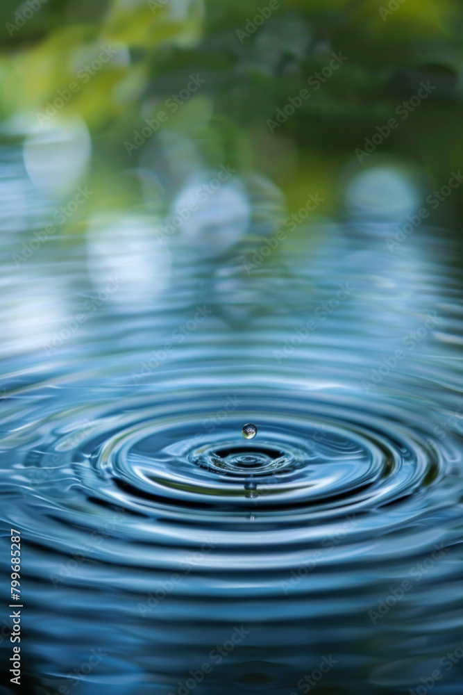 The rhythmic patterns of ripples in a tranquil rock pool, with the gentle movement of water creating a mesmerizing minimalist composition that invites contemplation. The rhythmic patterns of ripples in a tranquil rock pool, with the gentle movement of water creating a mesmerizing minimalist composition that invites contemplation.