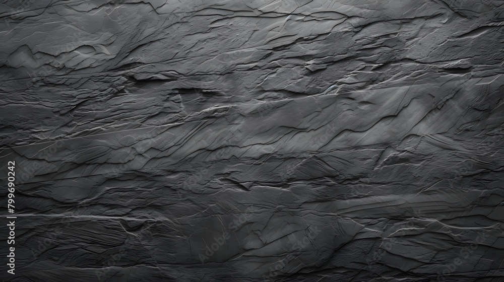 Digital retro grey textured graphics poster background Digital retro grey textured graphics poster background
