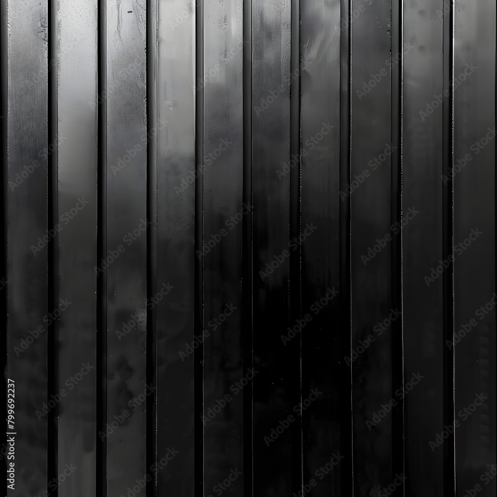 The image is a black and white photo of a wooden board with a black stripe. The board is made of wood and has a black stripe running down the middle. The photo has a moody and somber feel to it The image is a black and white photo of a wooden board with a black stripe. The board is made of wood and has a black stripe running down the middle. The photo has a moody and somber feel to it