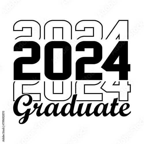 2024 Graduate, Graduation PNG
This is only digital download file. No physical items will be sent you. This file can be used as Apparel, Collages, Scrapbooking, Stationery Cricut