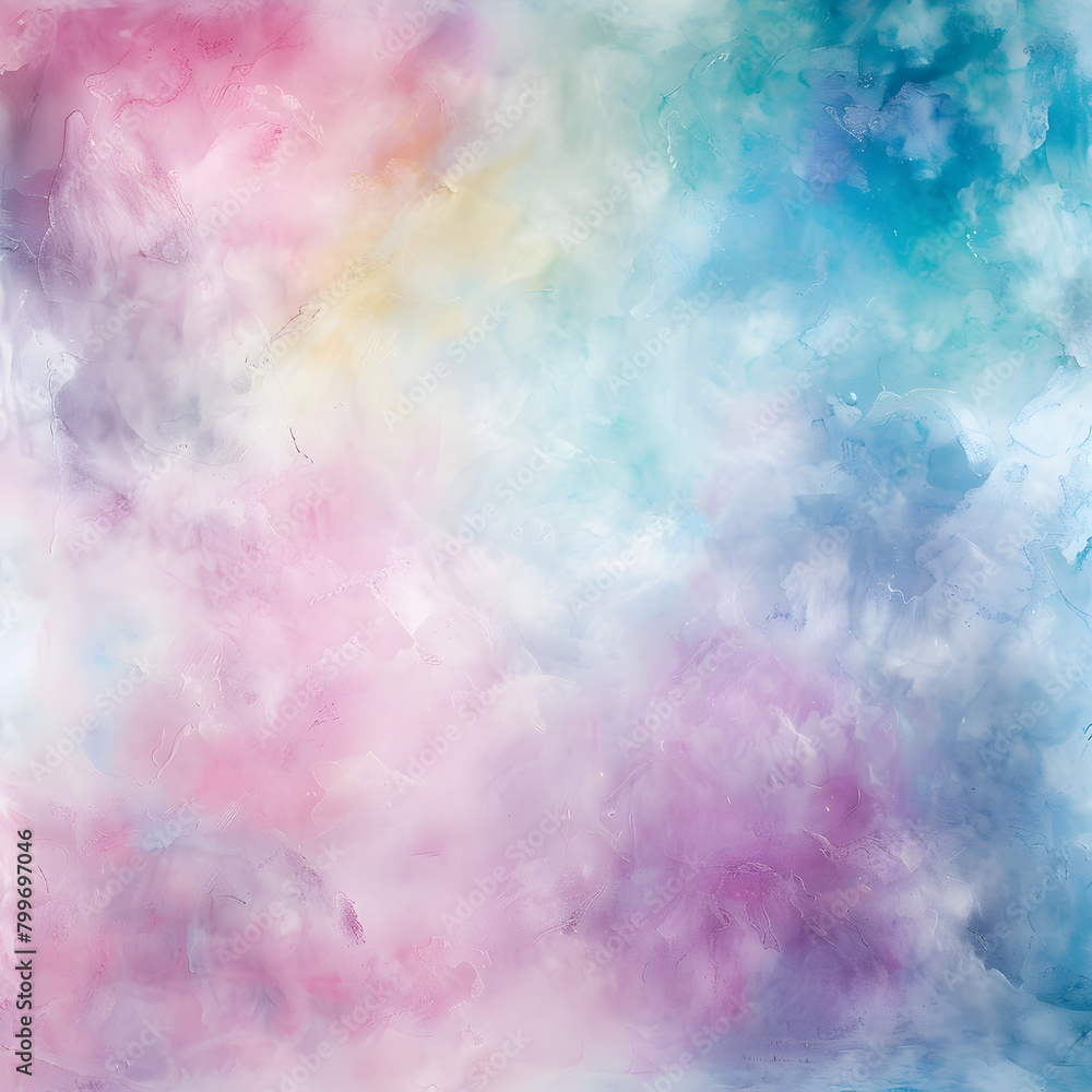 A colorful background with a pinkish purple and blueish purple color. The background is a mix of colors and it looks like a painting A colorful background with a pinkish purple and blueish purple color. The background is a mix of colors and it looks like a painting