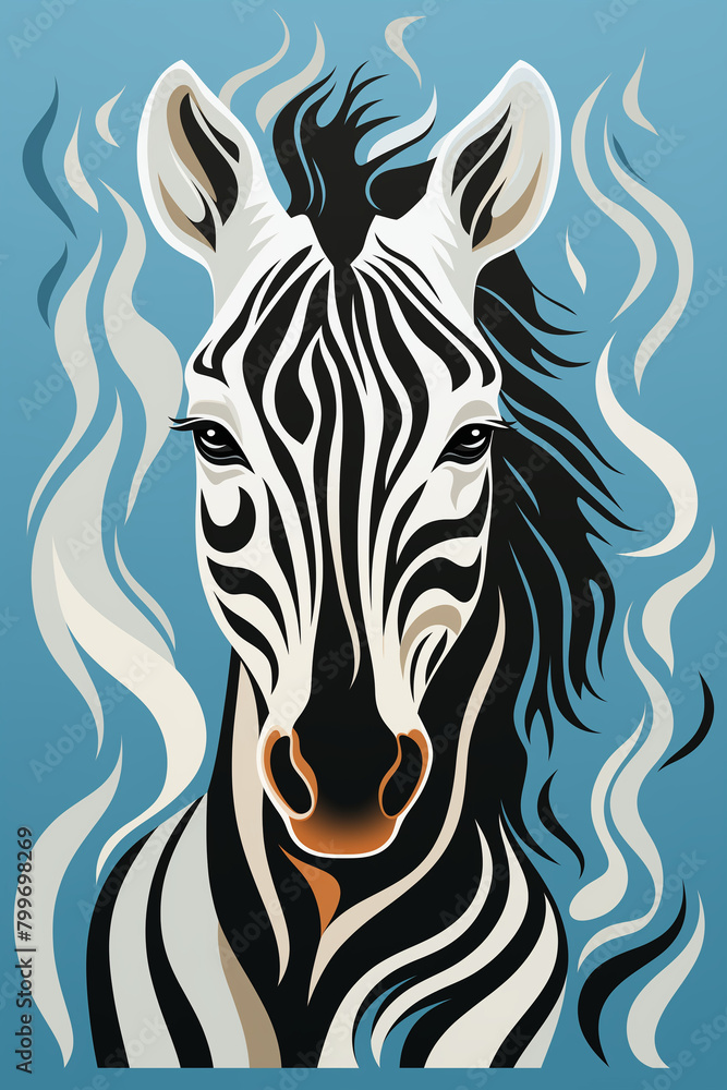 zebra painting for wall, for frame, art, creative, unusual, mixed, paints, splashes, colored zebra, zebra painting for wall, for frame, art, creative, unusual, mixed, paints, splashes, colored zebra,