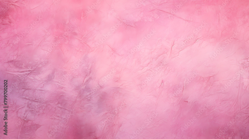 Digital retro pink textured graphics poster background Digital retro pink textured graphics poster background