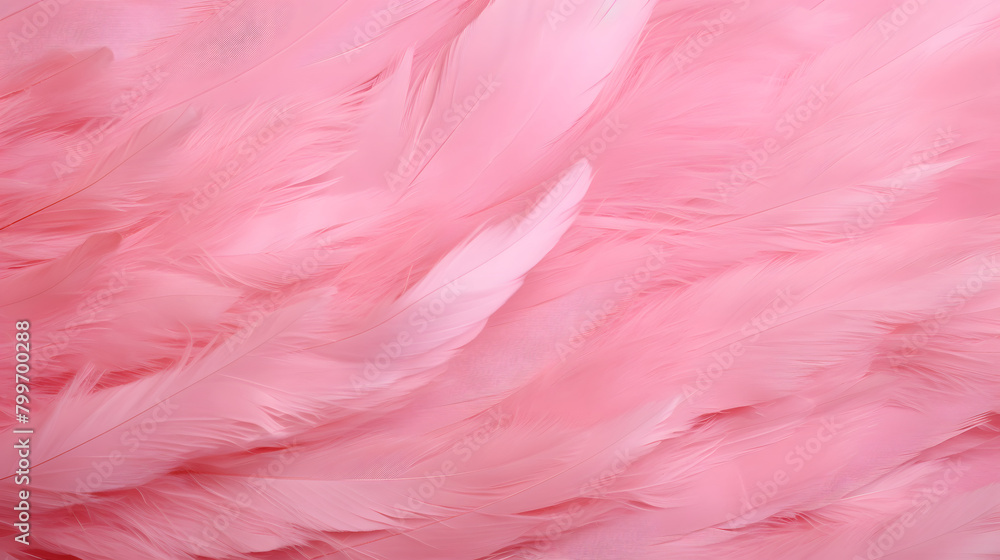 Digital retro pink textured graphics poster background Digital retro pink textured graphics poster background