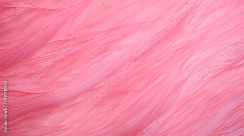 Digital retro pink textured graphics poster background
