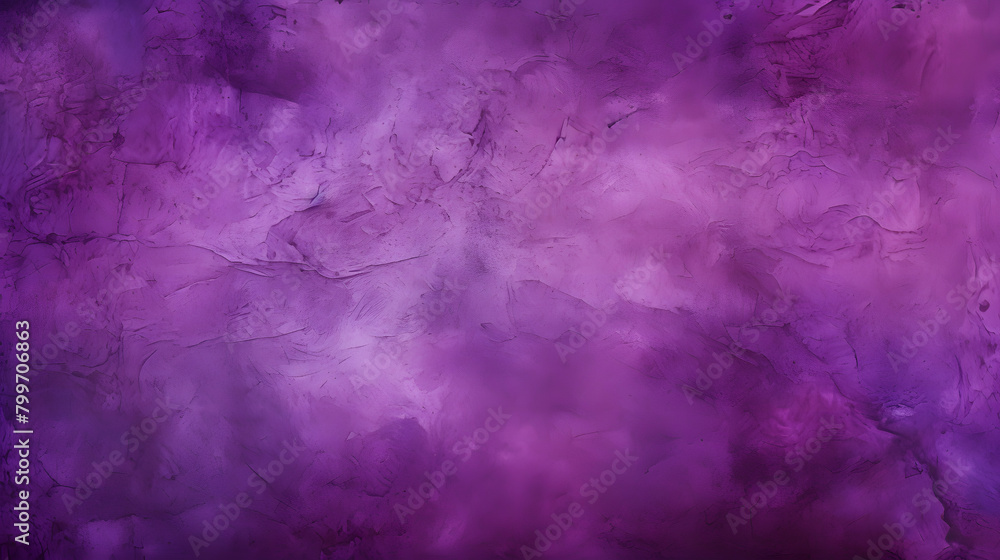 Digital retro purple textured graphics poster background Digital retro purple textured graphics poster background