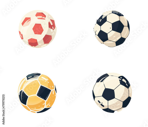 PNG images of soccer ball