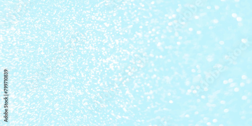 Wallpaper Mural Shining glitter texture vintage abstract background. Torontodigital.ca