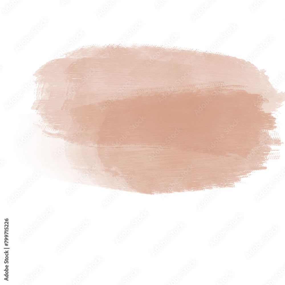 brush colorful paint canvas background banner brush colorful paint canvas background banner