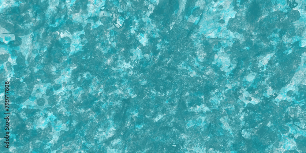 Fototapeta premium Abstract rock mountain cave dust vector background.