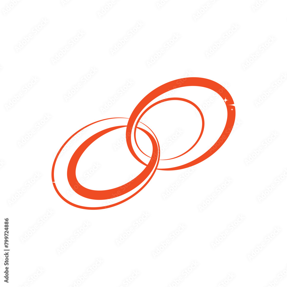 Set of geometric shapes in trendy 90s style. Cam trendy design with frame, sparkles, star, lines. Y2k aesthetic element illustrated for banners, social media, poster design, sticker.
Set of geometric shapes in trendy 90s style. Cam trendy design with frame, sparkles, star, lines. Y2k aesthetic element illustrated for banners, social media, poster design, sticker.
