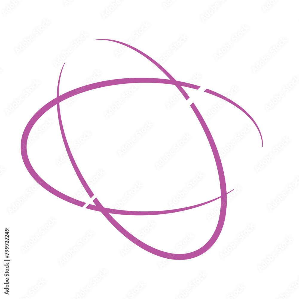 Retro futuristic sparkle icons in y2k style. Set of star shapes. Abstract cool shine effect sign vector design. Templates for design, posters, projects, banners, logo, and business cards
Retro futuristic sparkle icons in y2k style. Set of star shapes. Abstract cool shine effect sign vector design. Templates for design, posters, projects, banners, logo, and business cards