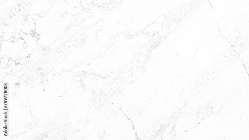 White Cracked Marble rock stone marble texture. White gray marble texture pattern background with high resolution design. beige natural marble texture background vector. White marble texture.	