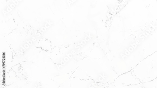 natural White marble texture for skin tile wallpaper luxurious background. Light grey marble vector texture background for cover design, poster, cover, banner, flyer, card.