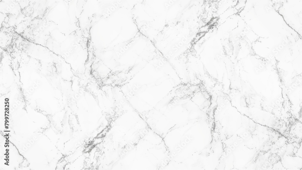 luxury marbled vector for design interior. Granite. Tile. Floor. White Marble Background. ceramic counter texture stone slab smooth tile silver natural for interior decoration.