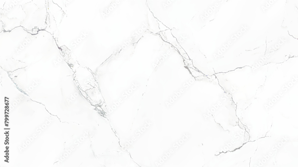 luxury marbled vector for design interior. Granite. Tile. Floor. White Marble Background. ceramic counter texture stone slab smooth tile silver natural for interior decoration.