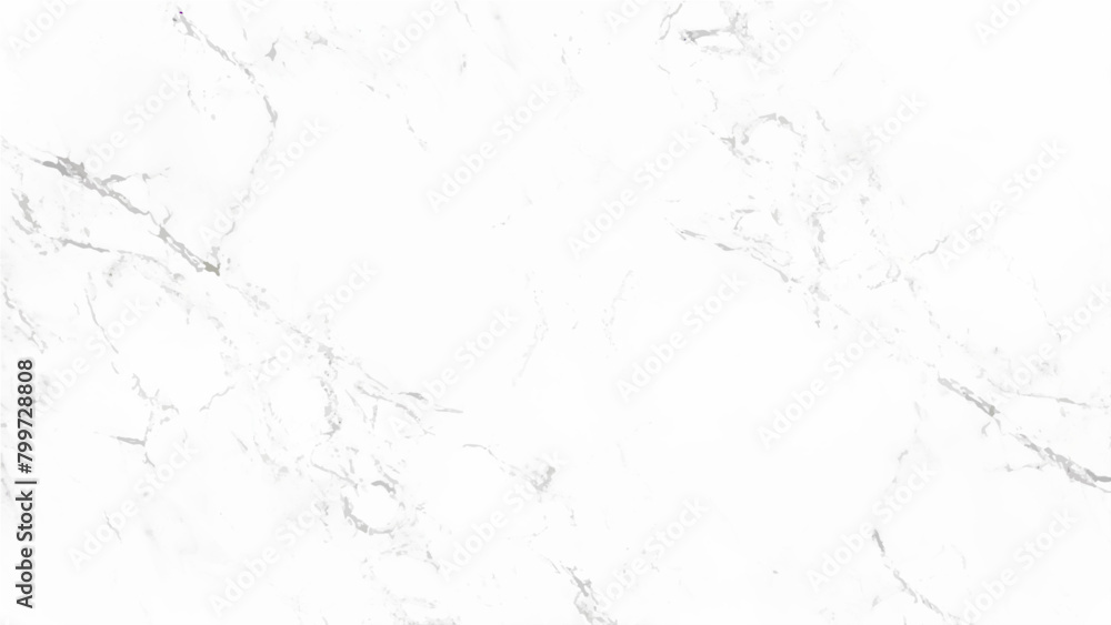 stone marble background marble texture used for ceramic wall floor tiles design. Light grey marble vector texture background. marble texture for skin tile wallpaper luxurious background..  