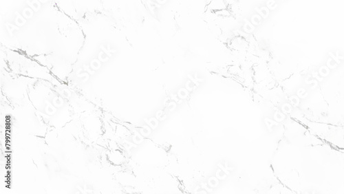 stone marble background marble texture used for ceramic wall floor tiles design. Light grey marble vector texture background. marble texture for skin tile wallpaper luxurious background.. 