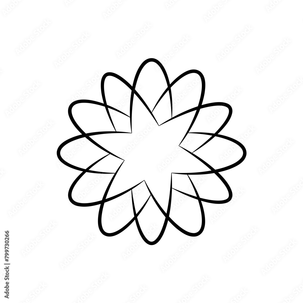 Retro Y2K star elements. Universal shapes for design, projects, posters, banners and business cards. Elements collection
Retro Y2K star elements. Universal shapes for design, projects, posters, banners and business cards. Elements collection