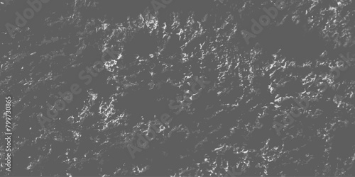 Wallpaper Mural Abstract grunge rock cave natural mountain vector background  Torontodigital.ca