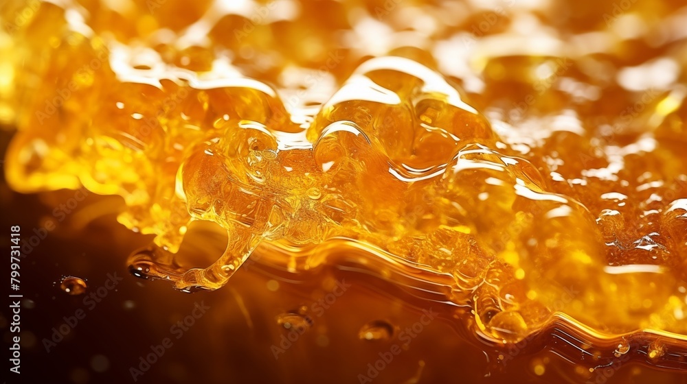 potent cannabis extract combined with honey, offering a sweet and potent infusion perfect for culinary or medicinal applications.
potent cannabis extract combined with honey, offering a sweet and potent infusion perfect for culinary or medicinal applications.