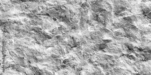 Abstract grunge rock cave natural mountain vector background 