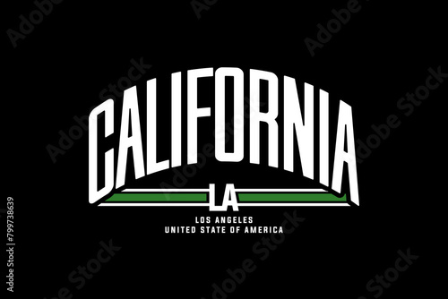 Streetwear Design typography graphic tee quotes ideas customize templates