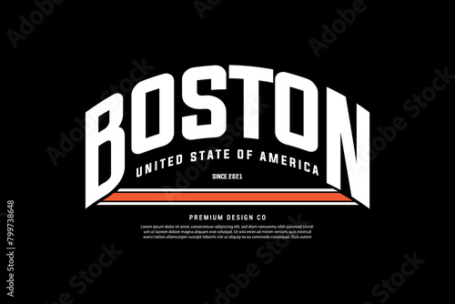 Streetwear Design typography graphic tee quotes ideas customize templates