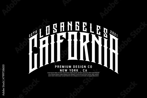 Streetwear Design typography graphic tee quotes ideas customize templates