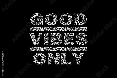 Streetwear Design typography graphic tee quotes ideas customize templates