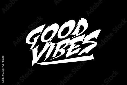 Streetwear Design typography graphic tee quotes ideas customize templates