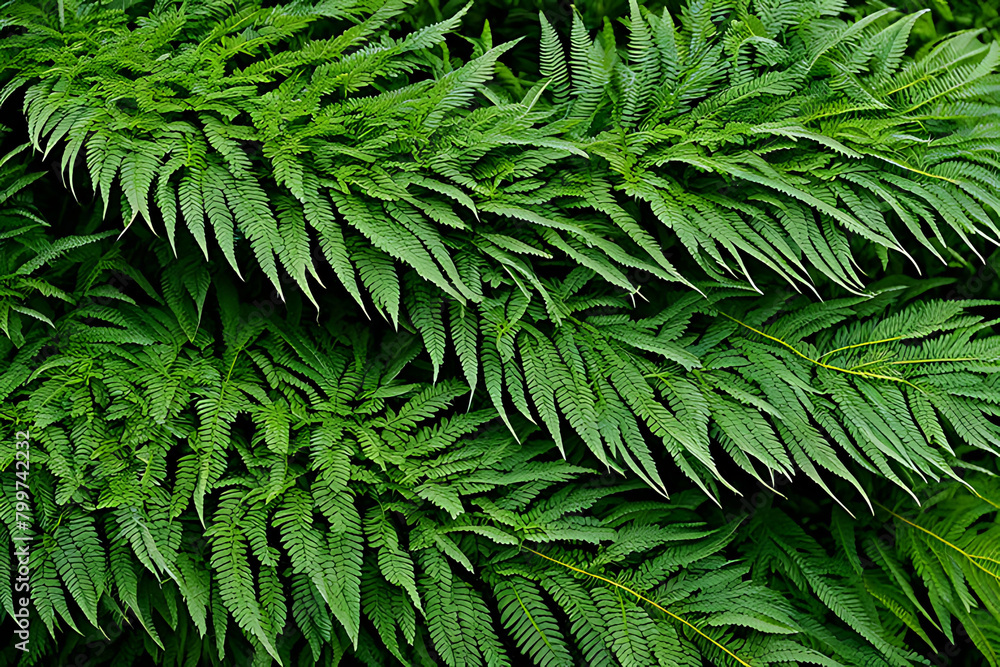 Plants and animals living in magnificent and beautiful nature, the texture of animal fur or feathers, the shape and color of the leaves, and the harmony of light and shadow, ai, generative, 생성형 Plants and animals living in magnificent and beautiful nature, the texture of animal fur or feathers, the shape and color of the leaves, and the harmony of light and shadow, ai, generative, 생성형
