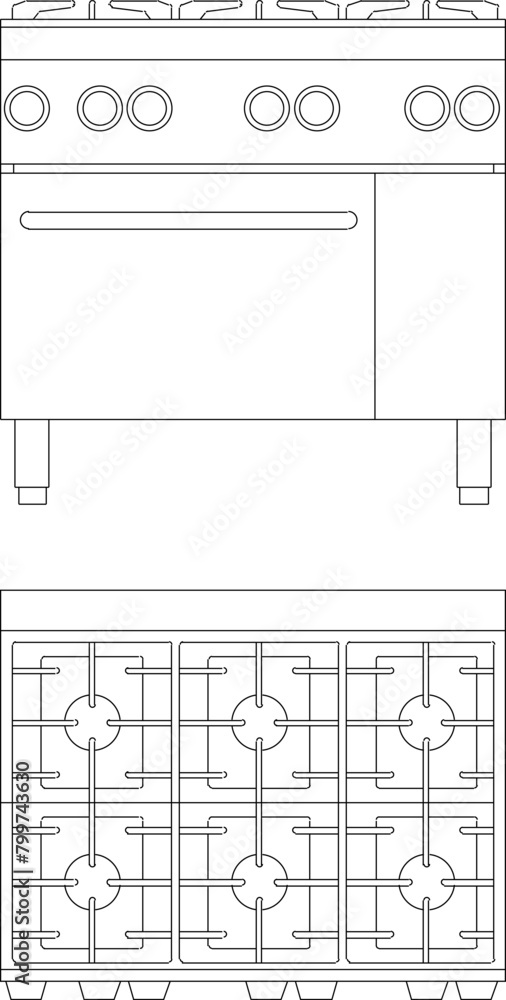 vector design sketch illustration of bar supplies and bar equipment vector design sketch illustration of bar supplies and bar equipment