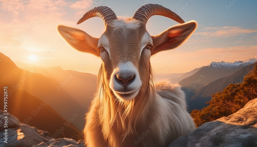 goat on a mountain pasture.goat in the mountains goat in the mountains goat on a mountain pasture.goat in the mountains goat in the mountains