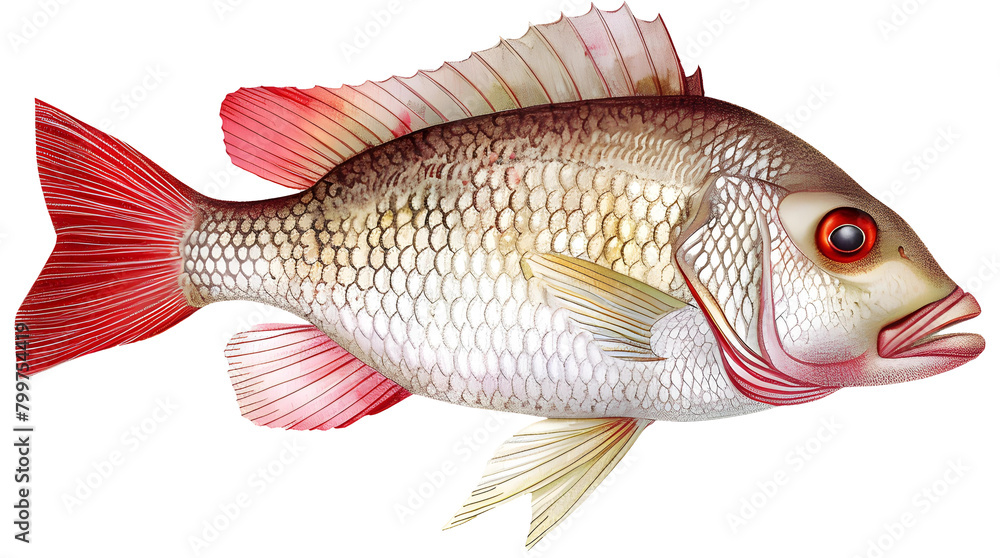 Reef Fish In Gulf Of Mexico , Marine Fish , Ocean Animals, Grouper, Snapper , Triggerfish Reef Fish In Gulf Of Mexico , Marine Fish , Ocean Animals, Grouper, Snapper , Triggerfish